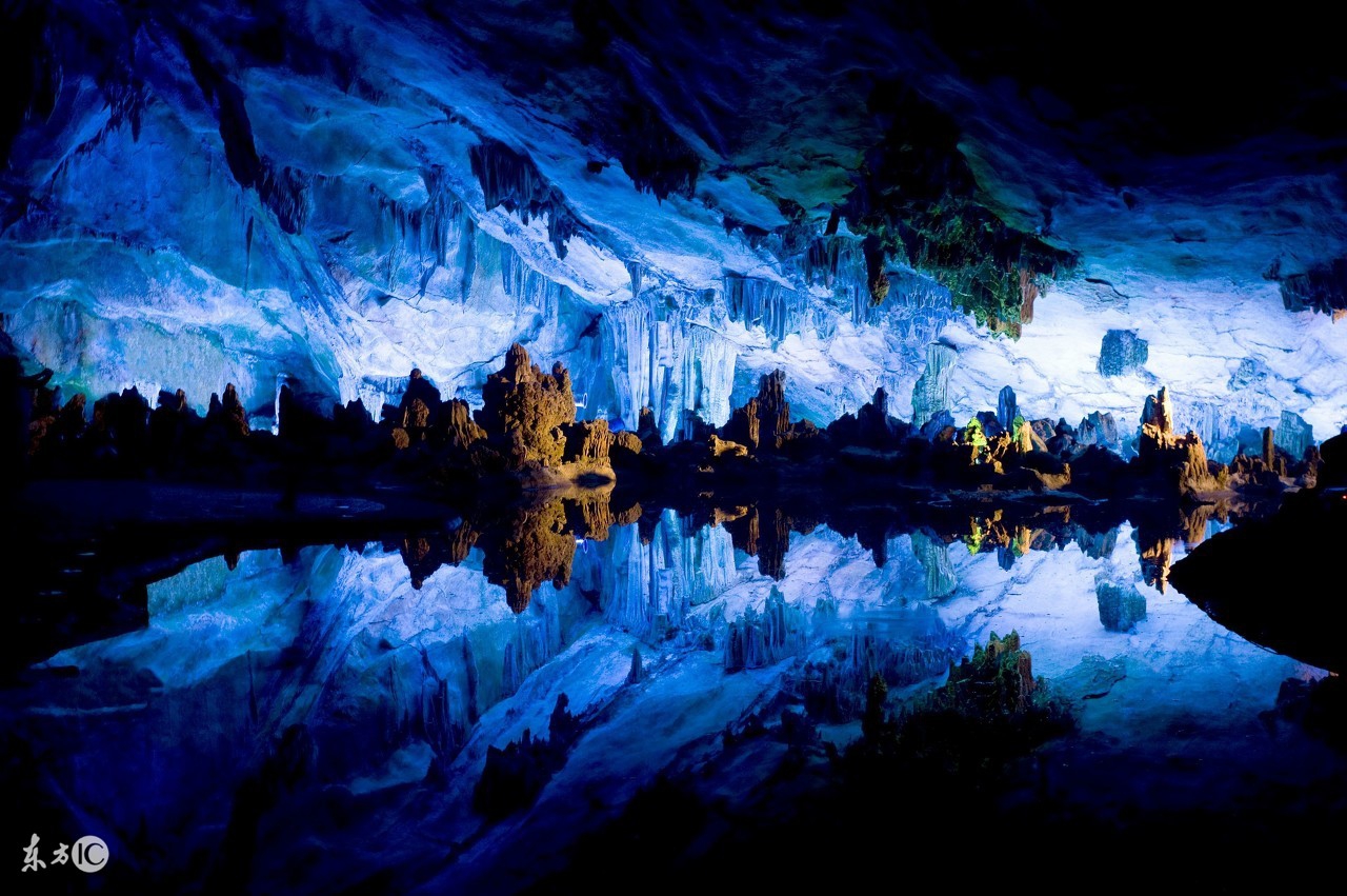 搬家吉日2017年农历8月搬家吉日,搬家吉日2020年8月搬家吉日查询