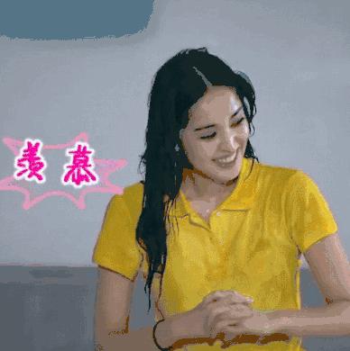 男士生育险报销条件和标准,男性生育险需要多久才能报销