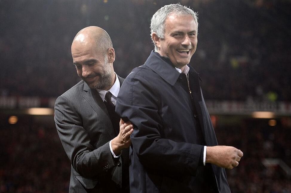 一冠王二冠王三冠王都是谁,一冠王三冠王