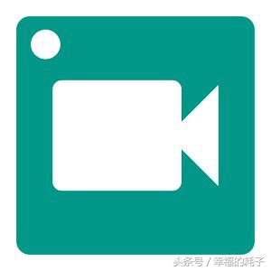 powerpoint录制功能在哪,powerpoint屏幕录制怎么关