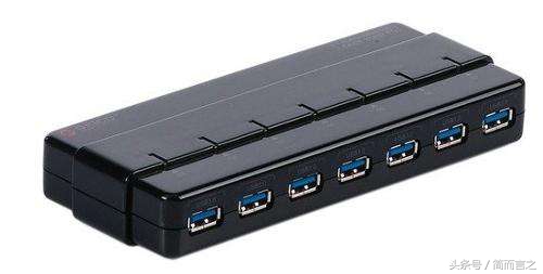 路由器集线器交换机的区别是什么,集线器路由器与交换机区别