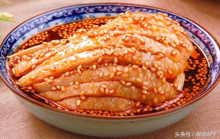 淘宝十大冷门美食,淘宝美食店铺推荐前十名