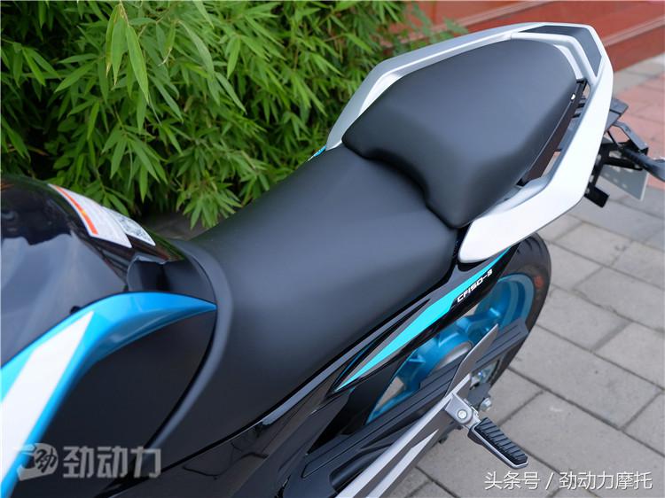 万元春风摩托车,万元150摩托车性价比之王