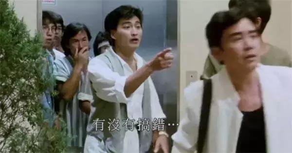 南侠展昭的爱情故事,南侠展昭颜值巅峰时