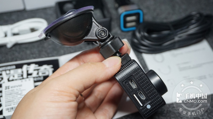 萤石运动相机s1c与s2哪个好,萤石运动相机s1c连接手机