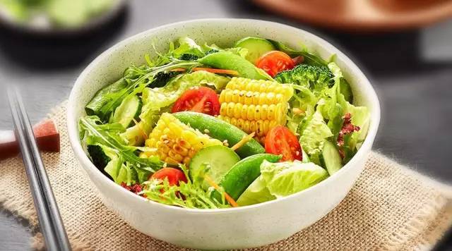 杭州肯德基不好好卖鸡，想干啥？