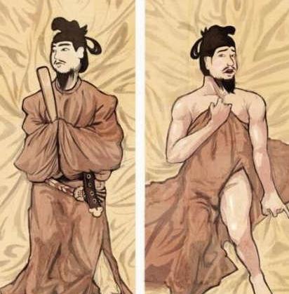 别人说要开心每一天怎么神回复,老哥们来个神回复