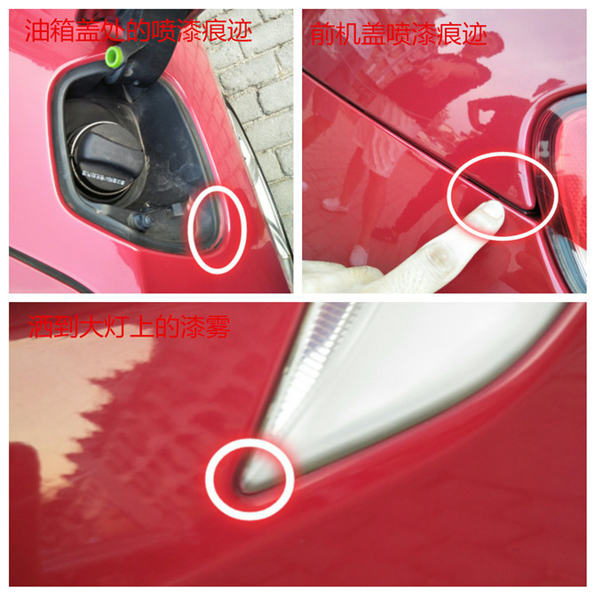 十年车龄的宝马z4值得购买吗,哪一年的宝马z4最值得入手