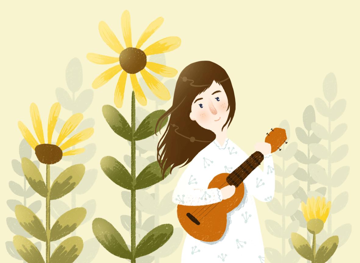 幼儿园意外伤害事故处理办法,幼儿园意外伤害事件及处理培训