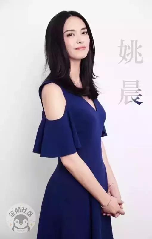 成都儿童潮服店铺,成都适合学生的衣服