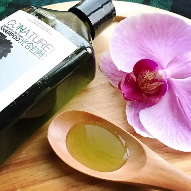 脱发秃发怎么回事,每次洗头掉发正常还是秃了