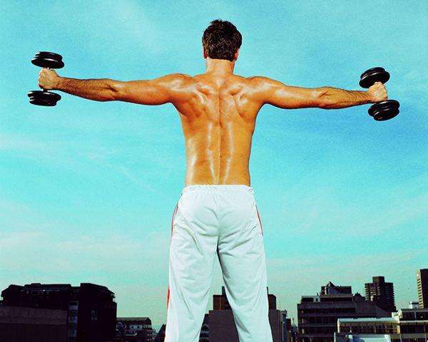 你的“小蝌蚪”足够给力，能一击即“中”吗？