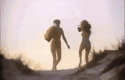 平价行李箱推荐测评,高级颜值平价行李箱推荐