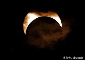 月食为什么发生在农历十五前后,月食为什么只发生在农历十五前后