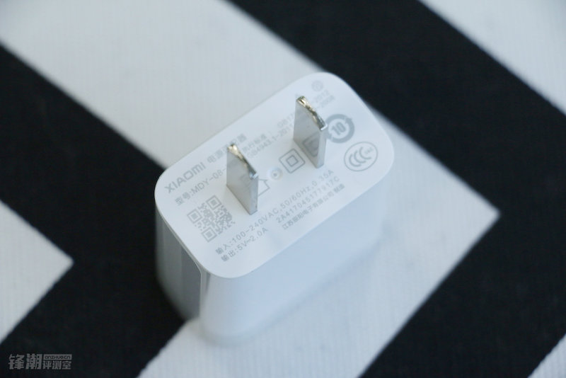 剑指线下新零售小米5x详细评测,小米5x在哪里买比较好