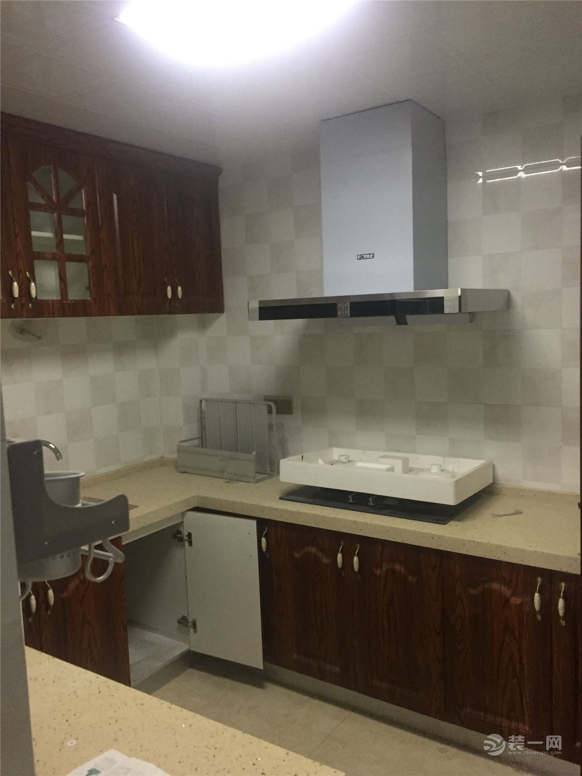 合肥滨湖徽杰苑,合肥滨湖福徽苑装修效果图