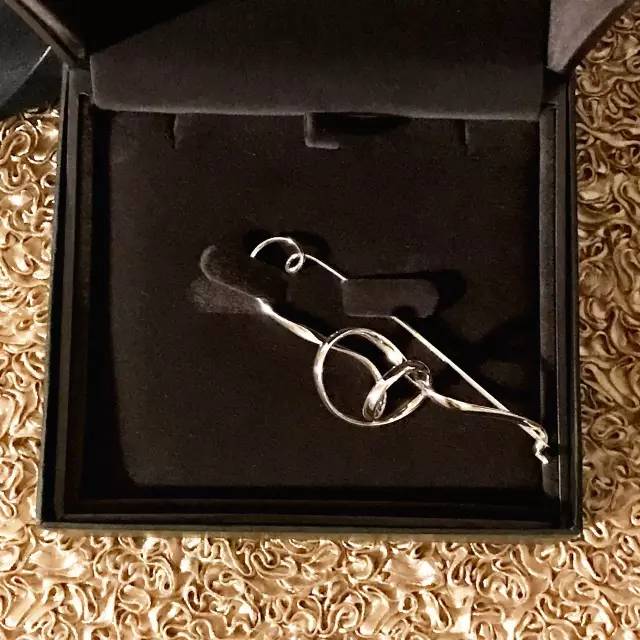 香港购物攻略一般都在哪里买 (香港购物必买清单攻略)