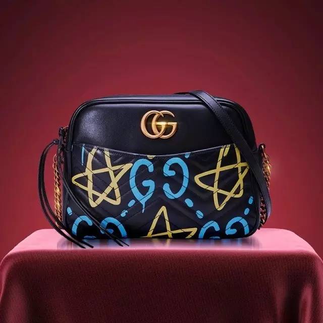 男生必买的十种包包,男人必买的20个包包