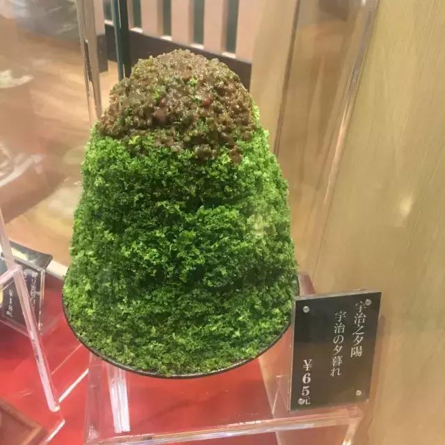 上海来福士广场网红美食优惠 (上海来福士网红美食)