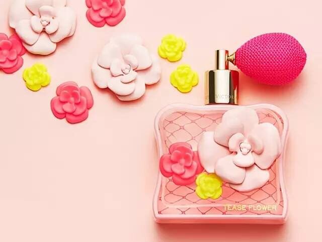 叫你买瓶香水送对象，除了香奈儿5号你是不是又懵逼了？普及那些你少有听闻的大品牌香水