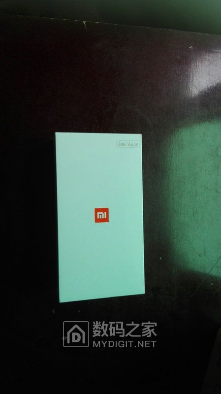 小米5x手机评测,小米5x最大的缺点