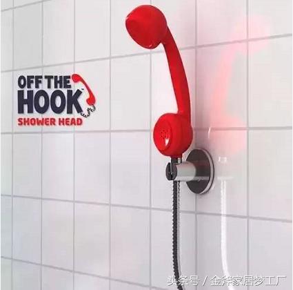 极有创意的各种家具,颜值高还实用的创意家具