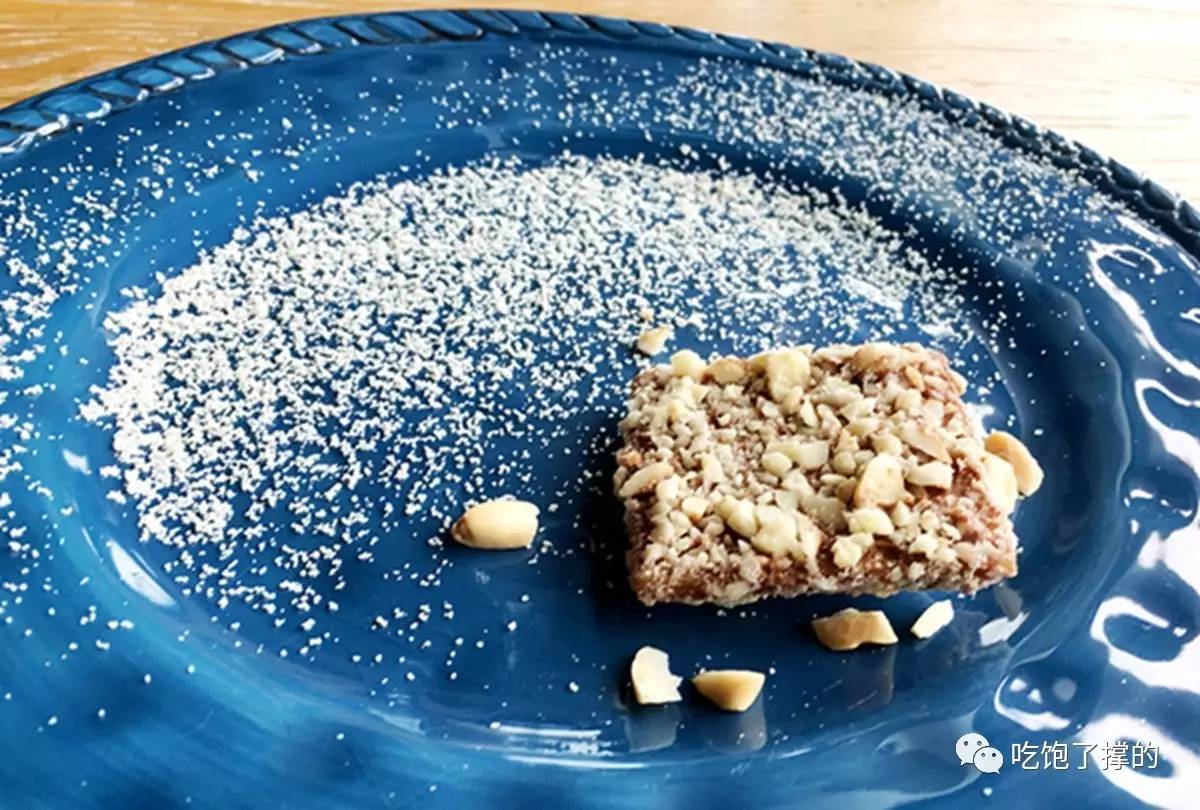 味道充满口腔,味道在舌尖绽放的句子