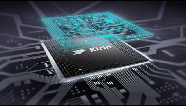 荣耀9与荣耀v9的比较,荣耀9和荣耀v9比拼