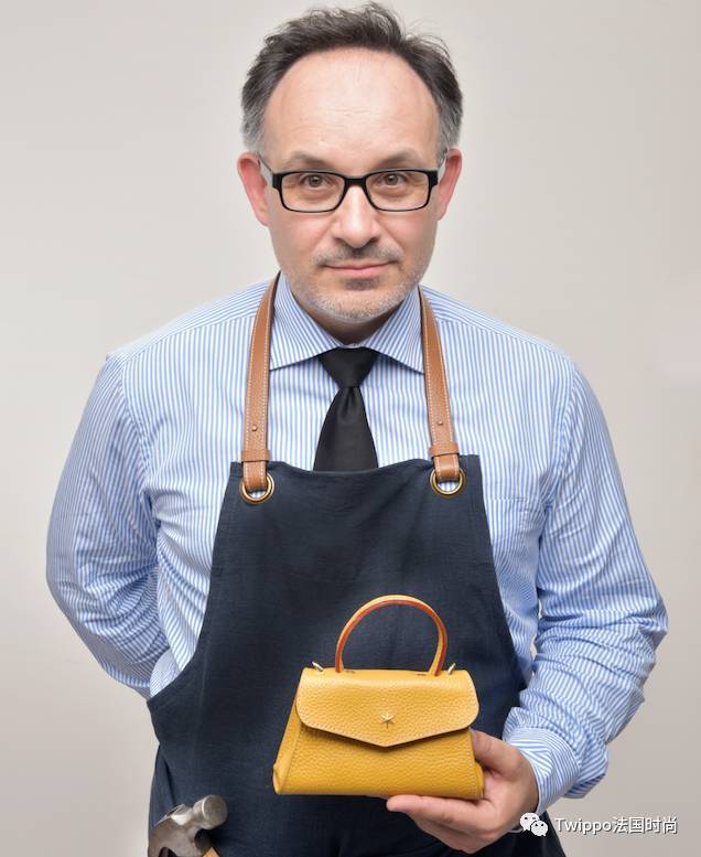 不值得入手大牌包包,不买包包