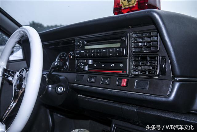 新桑塔纳座椅改装案例,桑塔纳经典翻新爆改