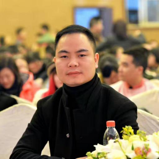 开臣氏对白品牌创始人邵总微商创业访谈录！