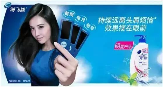 那个“人人都看好”的保健品行业,究竟该如何做营销?