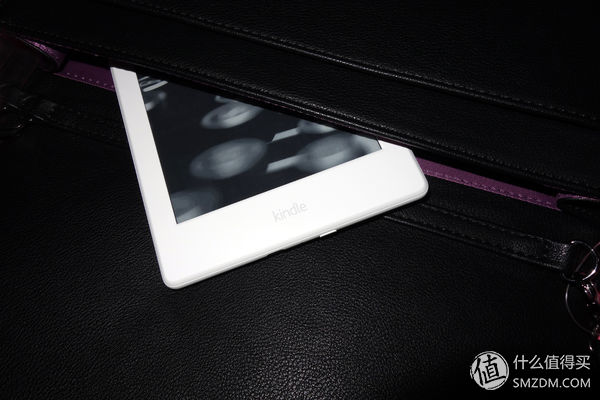 咪咕kindle阅读器功能,享受读书的乐趣