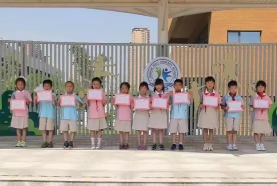 西安小学校服定制各学校校服,西安各大小学校服