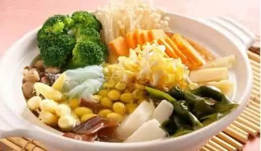 骨折卧床老人护理常识,胸椎骨折护理与康复