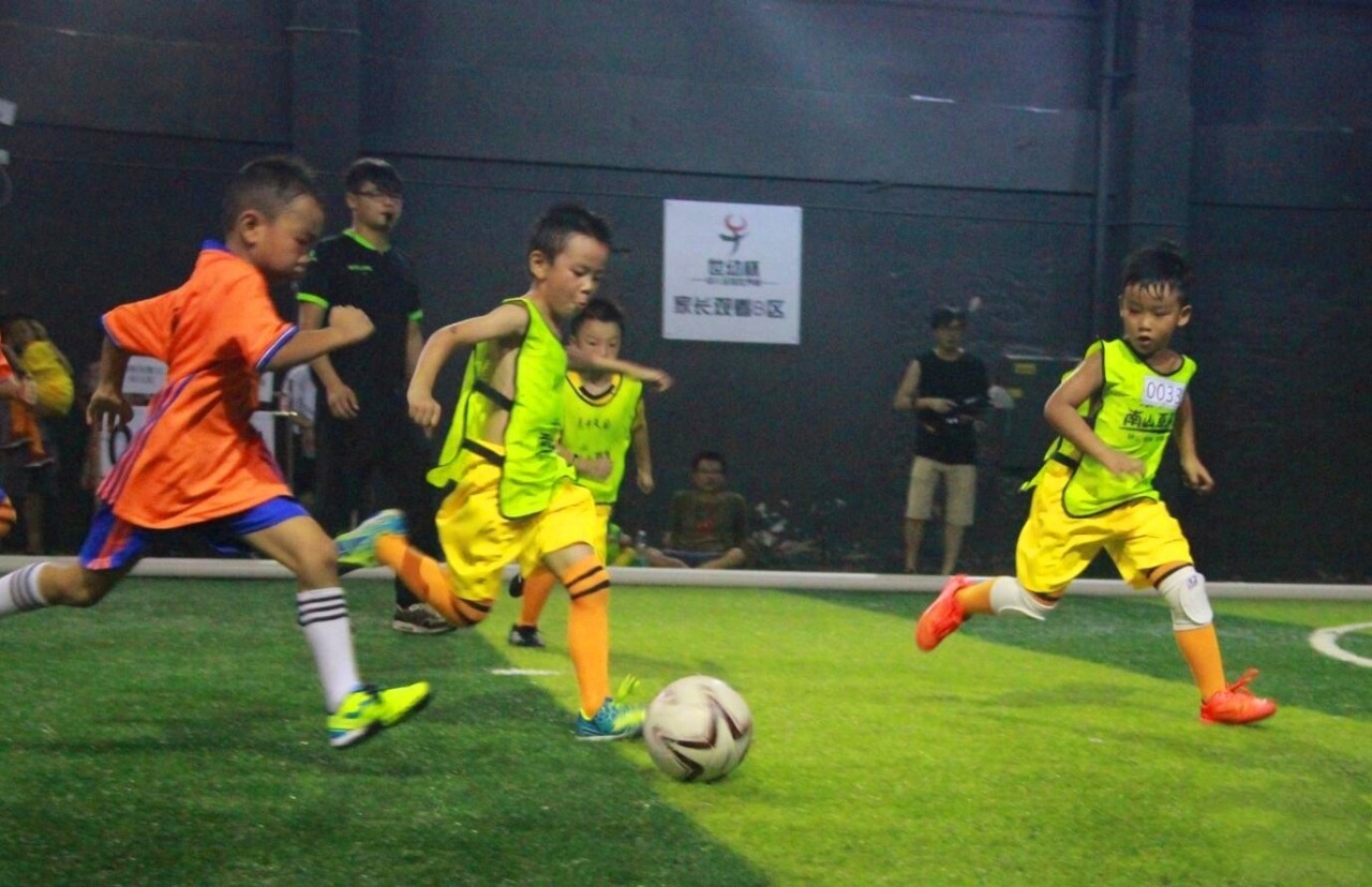 幼儿园世界杯足球小知识,儿童足球世界杯比赛
