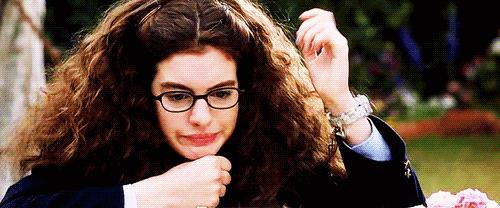 明星达人都爱的一款补水玻尿酸,玻尿酸补水美白抗衰老