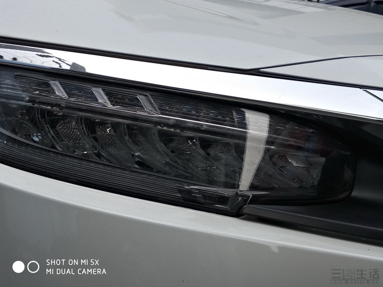 小米5x价格公布,性价比高又便宜的小米5g手机