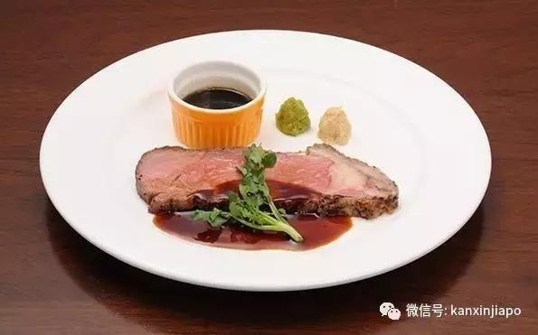 狮城下周活动多少钱,国庆狮城下周活动