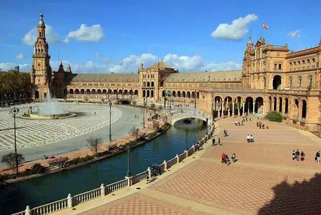 国庆旅行便宜的国家有哪些,国庆适合去的欧洲国家