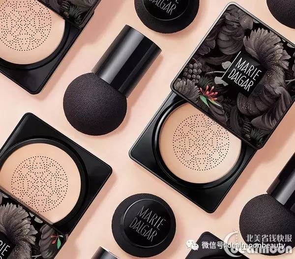 有哪些惊艳到你的国货彩妆,令人最惊艳的平价国货彩妆
