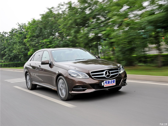 2018二手奔驰有哪些通病,二手车全是坑