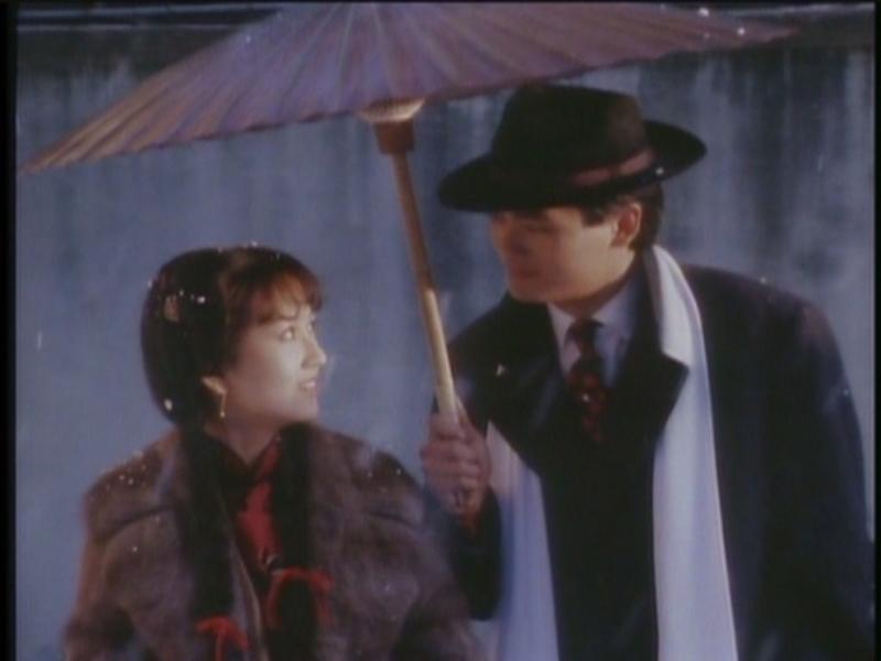 那些耳熟能详却不知道歌名的音乐,哪些耳熟能详的歌