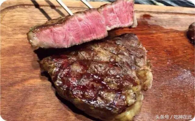 广州海珠自助餐ktv推荐攻略,堂会ktv三小时自助餐团购广州