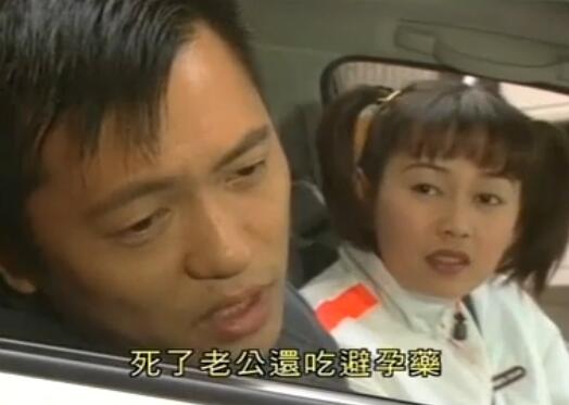 刑事侦缉档案4经典案例,刑事侦缉档案4最经典的一个案子