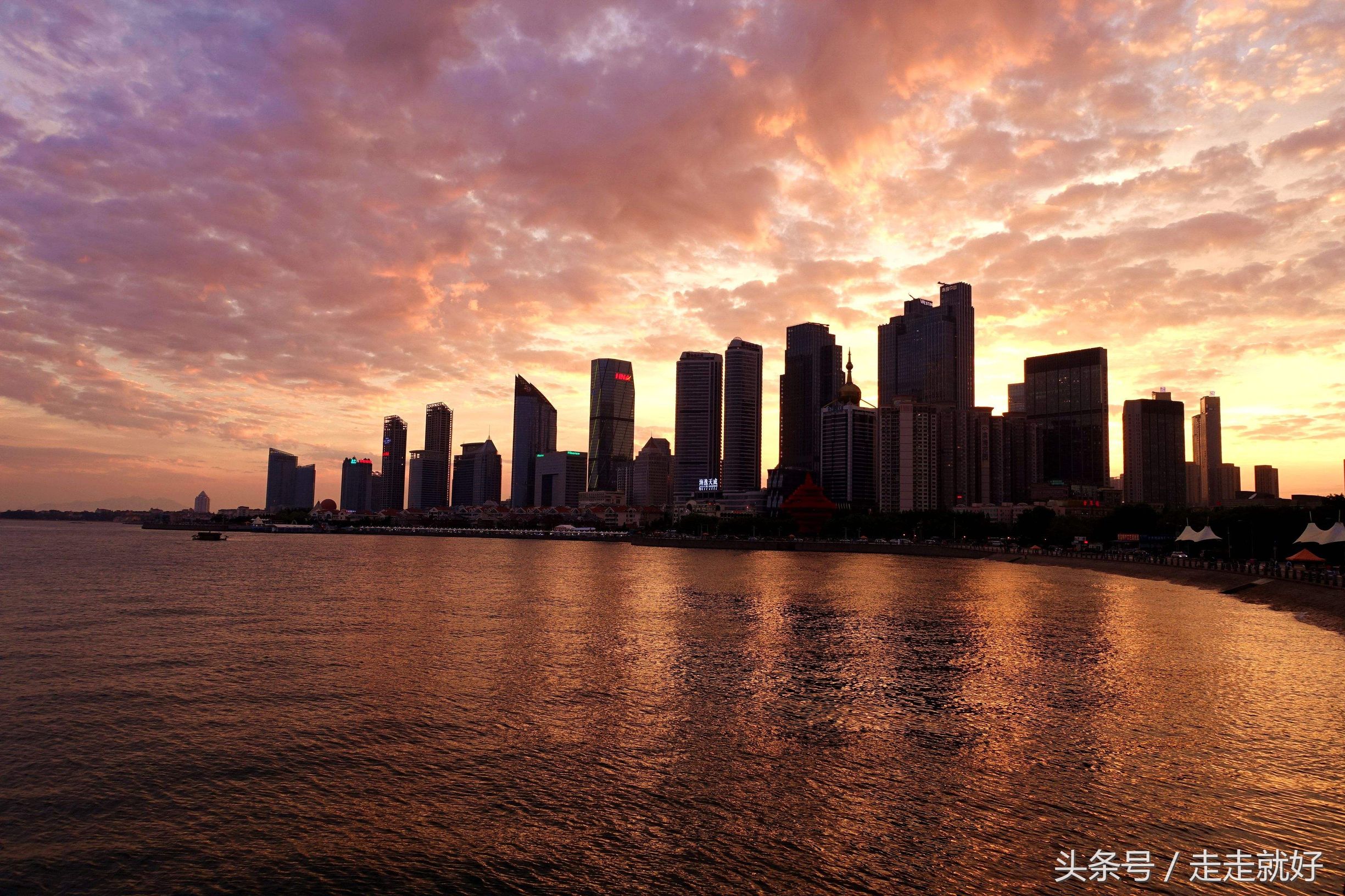 最宜创业城市排行榜,全国最适合创业的城市