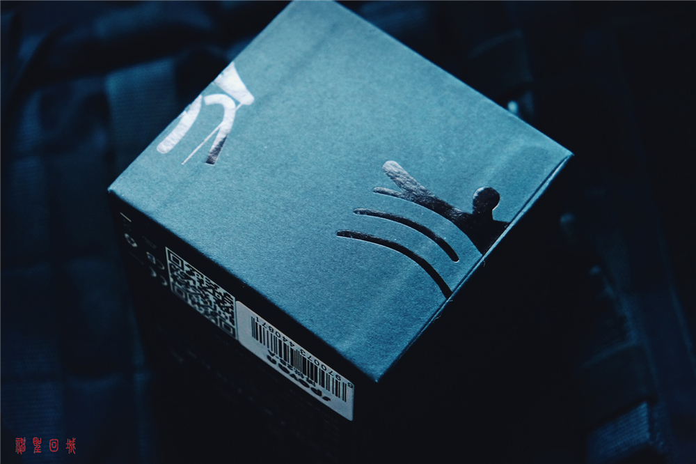 国货当自强现场,国货当自强原视频