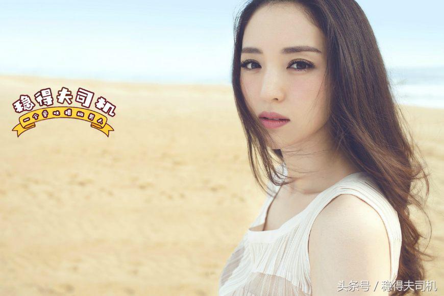 发起挑战的人,发起各项挑战的女博主