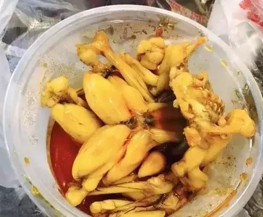 南昌月入十万的生活是什么样的,为什么南昌人那么有钱