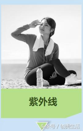 皮肤补水怎么补,你的皮肤补水了吗